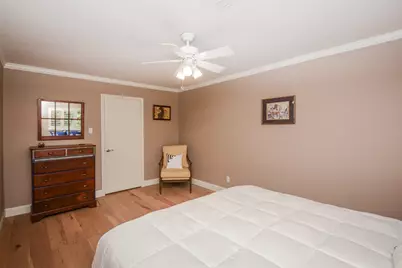 14110 Barryknoll Lane, Houston, TX 77079 - Photo 19