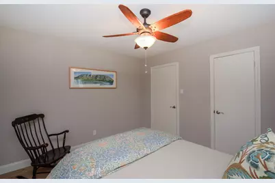 14110 Barryknoll Lane, Houston, TX 77079 - Photo 29