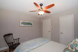 14110 Barryknoll Ln, Houston, TX 77079 - Photo 29