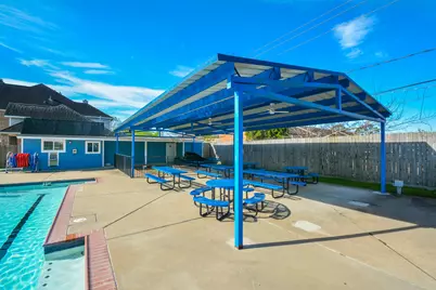 14110 Barryknoll Lane, Houston, TX 77079 - Photo 37