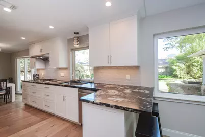 14110 Barryknoll Lane, Houston, TX 77079 - Photo 13