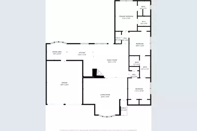 14110 Barryknoll Lane, Houston, TX 77079 - Photo 39