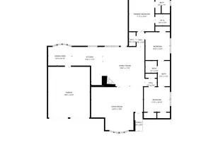 14110 Barryknoll Ln, Houston, TX 77079 - Photo 39