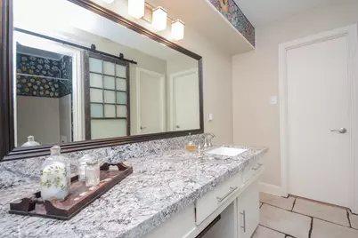 14110 Barryknoll Lane, Houston, TX 77079 - Photo 25