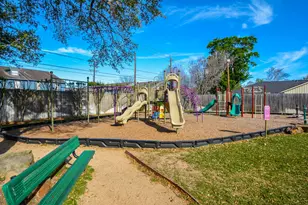 14110 Barryknoll Ln, Houston, TX 77079 - Photo 35