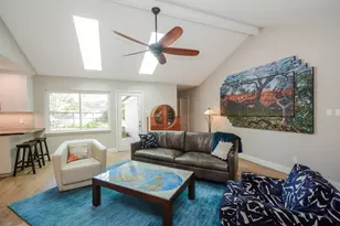 14110 Barryknoll Ln, Houston, TX 77079 - Photo 11