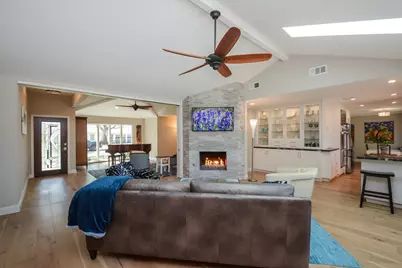 14110 Barryknoll Lane, Houston, TX 77079 - Photo 9