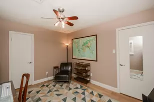 14110 Barryknoll Ln, Houston, TX 77079 - Photo 23