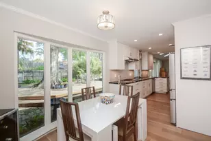 14110 Barryknoll Ln, Houston, TX 77079 - Photo 17