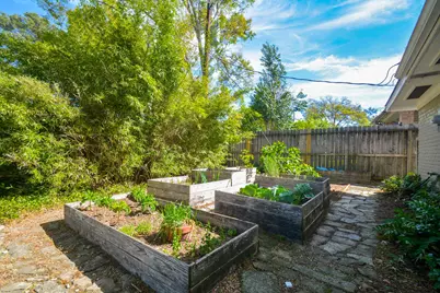 14110 Barryknoll Lane, Houston, TX 77079 - Photo 33