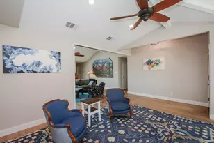 14110 Barryknoll Ln, Houston, TX 77079 - Photo 7