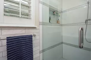 14110 Barryknoll Ln, Houston, TX 77079 - Photo 21