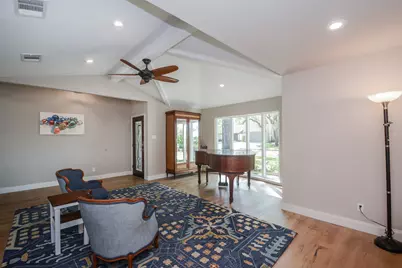 14110 Barryknoll Lane, Houston, TX 77079 - Photo 5