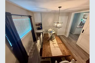 1407 Avenue F, Danbury, TX 77534 - Photo 13