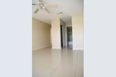 200 Pecan Drive #1002, League City, TX 77573 - Photo 7