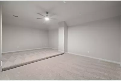 4515 Whisperwood Drive, Rosenberg, TX 77471 - Photo 13