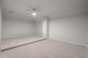 4515 Whisperwood Dr, Rosenberg, TX 77471 - Photo 13