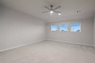 4515 Whisperwood Dr, Rosenberg, TX 77471 - Photo 29