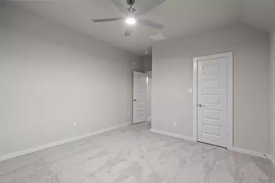 4515 Whisperwood Drive, Rosenberg, TX 77471 - Photo 25