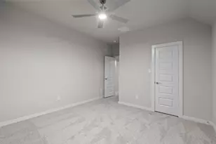 4515 Whisperwood Dr, Rosenberg, TX 77471 - Photo 25