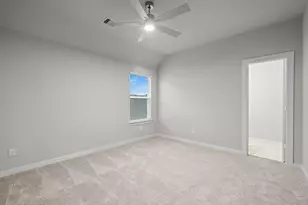 4515 Whisperwood Dr, Rosenberg, TX 77471 - Photo 17