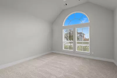 4515 Whisperwood Drive, Rosenberg, TX 77471 - Photo 23