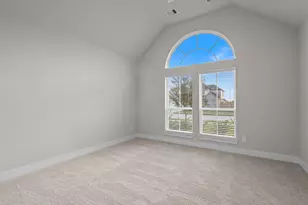 4515 Whisperwood Dr, Rosenberg, TX 77471 - Photo 23
