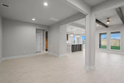 4515 Whisperwood Drive, Rosenberg, TX 77471 - Photo 9