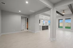 4515 Whisperwood Dr, Rosenberg, TX 77471 - Photo 9