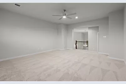 4515 Whisperwood Drive, Rosenberg, TX 77471 - Photo 11