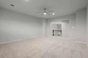 4515 Whisperwood Dr, Rosenberg, TX 77471 - Photo 11