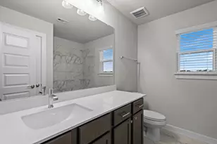 4515 Whisperwood Dr, Rosenberg, TX 77471 - Photo 15