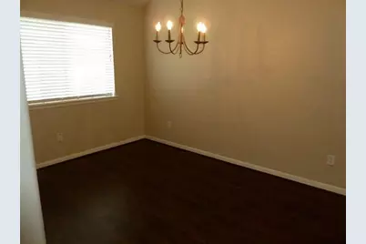 4015 Bealey Lane, Houston, TX 77047 - Photo 15