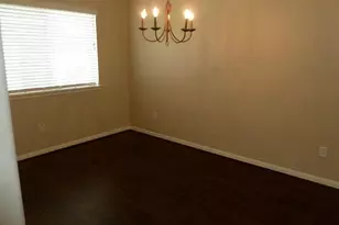 4015 Bealey Ln, Houston, TX 77047 - Photo 15