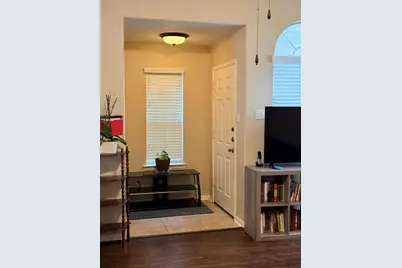 4015 Bealey Lane, Houston, TX 77047 - Photo 5