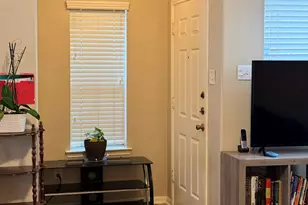4015 Bealey Ln, Houston, TX 77047 - Photo 5