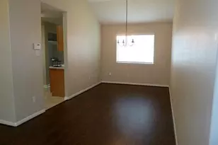 4015 Bealey Ln, Houston, TX 77047 - Photo 13
