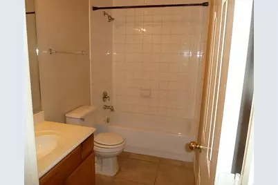 4015 Bealey Lane, Houston, TX 77047 - Photo 19