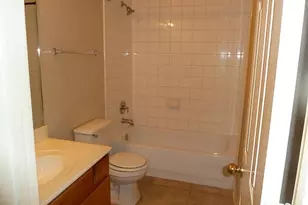 4015 Bealey Ln, Houston, TX 77047 - Photo 19