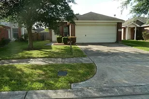 4015 Bealey Ln, Houston, TX 77047 - Photo 3