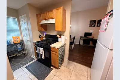 4015 Bealey Lane, Houston, TX 77047 - Photo 11