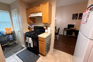 4015 Bealey Ln, Houston, TX 77047 - Photo 11
