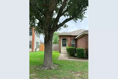 4015 Bealey Lane, Houston, TX 77047 - Photo 27