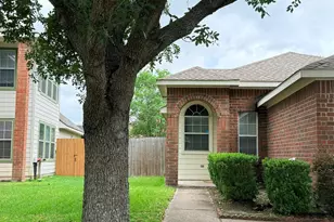 4015 Bealey Ln, Houston, TX 77047 - Photo 27