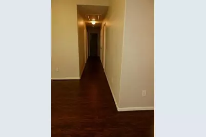 4015 Bealey Lane, Houston, TX 77047 - Photo 21