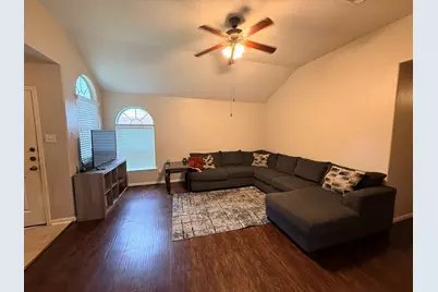4015 Bealey Lane, Houston, TX 77047 - Photo 7