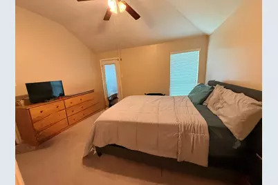 4015 Bealey Lane, Houston, TX 77047 - Photo 17