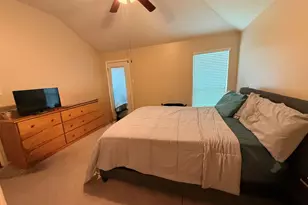 4015 Bealey Ln, Houston, TX 77047 - Photo 17