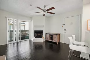 1900 Bay Area Blvd, Houston, TX 77058 - Photo 3