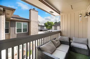 1900 Bay Area Blvd, Houston, TX 77058 - Photo 17
